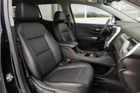 Discover the 2023 GMC Acadia SLT—a perfect blend of style, comfort, and capability. This midsize SUV... (image 8)