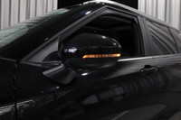 WAS: $40345 NOW: $37345 plus taxes and licensing fees We are an AMVIC Licensed Dealer. Engine: 4 Cyl... (image 7)