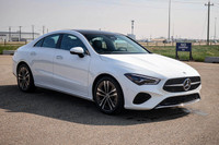 Turbocharged,All Wheel Drive,Power Steering,Aluminum Wheels,Tires - Rear Performance,ABS,Tires - Fro... (image 5)