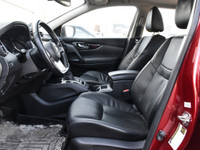 Leather Seats, Aluminum Wheels, Navigation, 360 Camera, Sunroof! Buy with Confidence we are part of... (image 9)