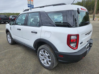 2023 Ford Bronco Sport 4WD, 1.5L 3 Cylinder, Backup Camera DRIVING FORCE is committed to making your... (image 6)