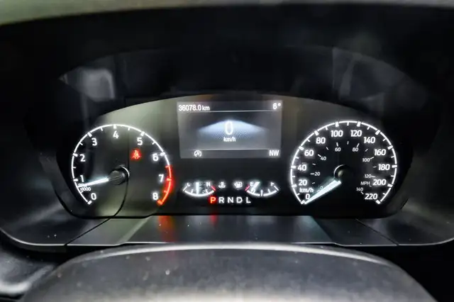 2022 Ford Maverick XL ? LOW MILEAGE ? R-V CAM ? APPLE CARPLAY in Cars & Trucks in Ottawa - Image 18