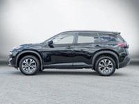 Come see this 2022 Nissan Rogue SV before it's too late! *Get Your Money's Worth for this Nissan Rog... (image 2)