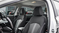 *Android Auto, Apple CarPlay, Wireless Charging, Heated Steering Wheel, Heated Seats! * This 2022 Fo... (image 6)