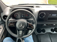 Alexander The Great Inc. Auto Sales 2695 Durante Way Milton, ON, L9T 5J1 Phone: 416-839-1558 2019 ME... (image 3)