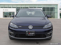 * Driving mode selection (Normal, Eco, Eco+) * e-Sound (pedestrian warning sound up to 30 km/h) * Pe... (image 7)