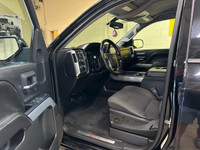 Anti-Lock Brakes;Driver Air Bag;Passenger Air Bag;Side Air Bag;Traction Control;Heated Mirrors;Power... (image 5)