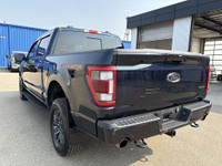 THE PRICE YOU SEE, PLUS GST. GUARANTEED!APPLE CARPLAY/ANDROID AUTO COMPATABLE! 3.5 LITER ECOBOOST, 1... (image 4)