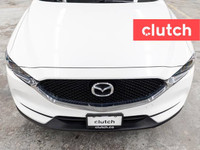 NO ACCIDENTS / CLEAN CARFAX / Power Tailgate/Hatch, Auto Dimming Rearview Mirror, Front Heated Seats... (image 6)