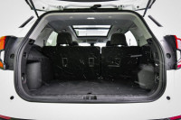 This 2022 GMC Terrain is for sale today. This SUV has 57,000 kms. It's white in colour . It has a 9... (image 7)