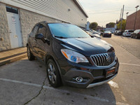 { CERTIFIED PRE-OWNED } CAR WAS IN PREVIOUS ACCIDENT AND REPAIRED TO GOVERNMENT STANDARDS!! BRANDED... (image 8)