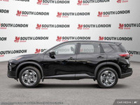 Come visit our South London Nissan team, you can find us at 1055 Wharncliffe Rd S Suite 101, London,... (image 2)