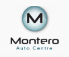 Montero Auto Centre