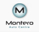 Montero Auto Centre
