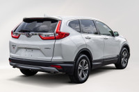 | Awd | Caméra de Recul | Sièges Chauffants | Bluetooth | Avertisseur de Sortie de Voie | Régulateur... (image 3)