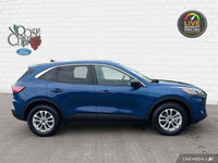 - ONE OWNER - ACCIDENT FREE - HEATED CLOTH SEATS - HEATED STEERING WHEEL - REMOTE START - ADAPTIVE C... (image 6)