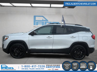 Bienvenue chez Paul Albert Chevrolet Buick GMC, l’un des plus importants concessionnaires Chevrolet,... (image 4)