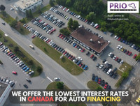 Certified Alloy Wheels CarFax Available Extended Warranty Available Hours Of Operation: Mon-Fri: 9:0... (image 3)