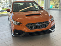 TOIT * MAGS VENTE EN LIGNE DISPONIBLE. Rapport Carfax GRATUIT. Garantie supplémentaire disponible! L... (image 2)
