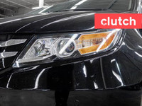 NO ACCIDENTS / CLEAN CARFAX / Front Heated Seats, Dual Zone Front Climate Control, Rear Climate Cont... (image 7)