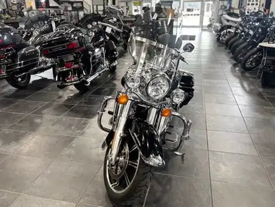 Oppotunity doesn't knock it RUMBLES!!! Looking for a Have you always wanted a Harley? PRICE INCLUDES...