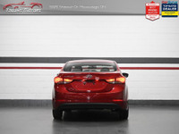 -PUBLIC OFFER BEFORE WHOLESALE These vehicles fall outside our parameters for retail. A diamond in t... (image 6)