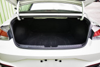 Blind Spot Monitoring, Heated Seats, Heated Steering Wheel, Aluminum Wheels, Apple CarPlay! 6 LOCATI... (image 5)