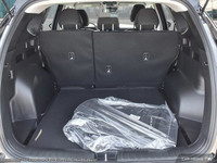 *Why choose 401 Dixie Hyundai for your next Hyundai?* Forget the trip to multiple Hyundai stores in... (image 6)