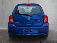 417 Nissan offer no hassle buying experience. We check and adjust our prices daily to make sure that... (image 2)