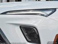 This Buick Enclave has a trusty Gas 2.5L/ engine powering this Automatic transmission. * This Buick... (image 9)
