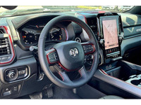 Engage & Explore with Peel Chrysler, Canada's #1 Stellantis FCA Retailer, 9 years in a row! Whether... (image 5)
