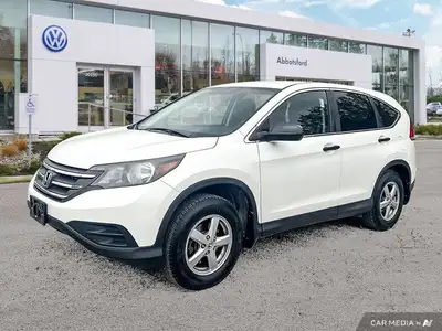 KBB.com Brand Image Awards. This Honda CR-V delivers a Regular Unleaded I-4 2.4 L/144 engine powerin...