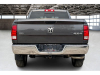 COME SEE WHY ''NOBODY BEATS A DEAL FROM PEEL!'' Your Source for ALL make and models used cars and tr... (image 3)
