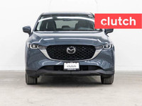 NO ACCIDENTS / CLEAN CARFAX / 1 OWNER / Power Tailgate/Hatch, Auto Dimming Rearview Mirror, Front He... (image 1)