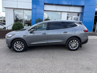 Why is this vehicle priced so aggressively? Due to our rural location, we realize that we need to pr... (image 1)