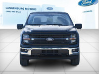 Welcome to Langenburg Motors, your premier destination offers a wide selection of high-quality used... (image 1)