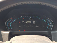 Come see this certified 2019 Honda Odyssey EX-L RES | DVD | Leather | Sunroof | Heated Wheel + Seats... (image 2)