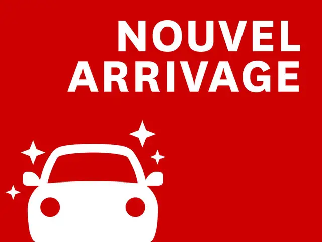 2017 Nissan Sentra SV BAS KILOMÉTRAGE, CAMÉRA DE RECUL,  RÉGULAT in Cars & Trucks in Longueuil / South Shore - Image 3