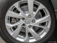 Come visit our London Kia team, you can find us at 1135 Wharncliffe Rd S, London, ON N6L 1J9, or cal... (image 8)