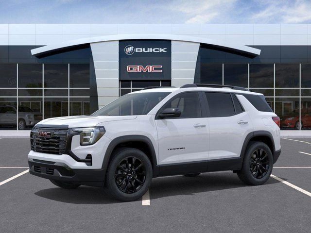 2026 GMC Terrain AWD Elevation in Cars & Trucks in Oshawa / Durham Region - Image 2