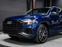 The team at Sherwood Motorcars would like to welcome you to our dealership based in Sherwood Park, w... (image 5)