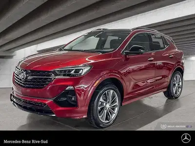 Engine: Moteur à 3 cylindres 1.3L L/100Km City: 9.0 L/100Km Hwy: 8.3 Safety Equipment Verrouillage s...