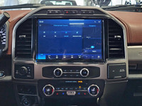 Auto Gallery Subaru is located at 609 Winnipeg Street, in Regina, Saskatchewan. At Auto Gallery, we... (image 9)