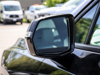 At Leggat Stouffville Ford, our Used Vehicle Department isn't just about offering pre-owned cars — i... (image 6)