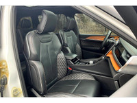 COME SEE WHY ''NOBODY BEATS A DEAL FROM PEEL!'' Your Source for ALL make and models used cars and tr... (image 6)