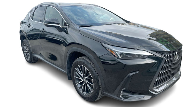 2024 Lexus NX NX 350 / navigation / camera / bluetooth Bien Équi in Cars & Trucks in Laval / North Shore - Image 3
