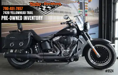 Includes: Stage 1, V&H 2-1, Soft Bags, Passenger Backrest, Quick Detach Luggage Rack, Quick Detach W...