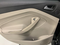 Check out this vehicle's pictures, features, options and specs, and let us know if you have any ques... (image 8)