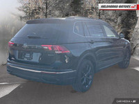 Engine: Gas Turbo 4cyl 2.0L L/100Km City: 10.6 L/100Km Hwy: 8.0 Safety Equipment Electronic Stabilit... (image 4)