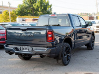 At Renfrew Chrysler you will get the Best Service, the Best Deal and the Best Financing Rates. That... (image 7)